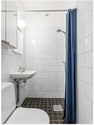 Lönngatan, Malmö - Photo 5