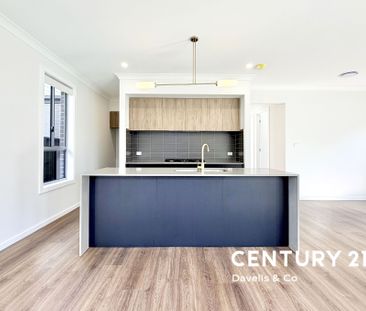 Brand New & Ready to Move in - Photo 5