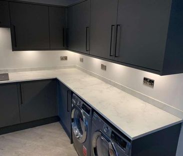 Celt Street, Liverpool, L6 - Photo 2