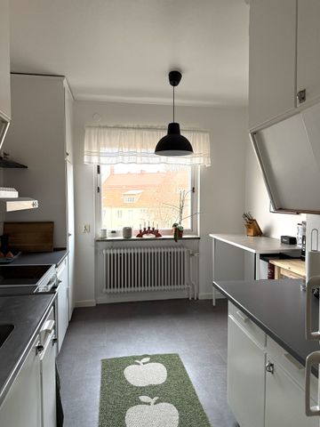 Malmgatan 5 - Foto 4