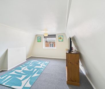 Duplex to rent - Photo 4