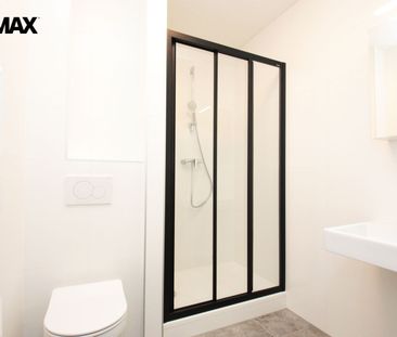 Pronájem bytu 2+kk v osobním vlastnictví 50 m², Kolín - Photo 5