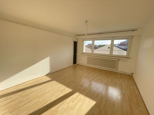 Location Appartement 3 pièces 77m² - Photo 1