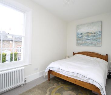 3 bedroom house to rent - Photo 6