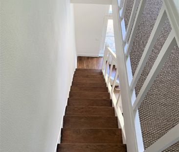 Maison T3 Meudon à louer - Photo 1