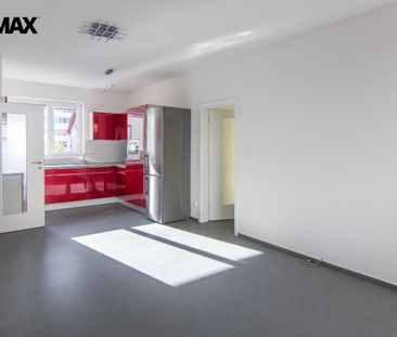 Pronájem bytu 4+kk v osobním vlastnictví 89 m², Praha 5 - Radotín - Photo 2