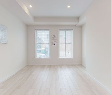 For Lease - 10 Seacoasts Circle, Vaughan, Ontario - Photo 3