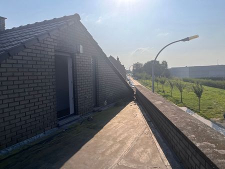 Duplex te huur in Tienen - Photo 2