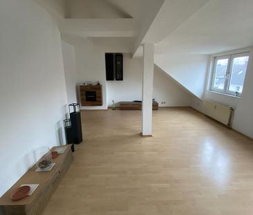 2,5 Zi Whg, Nähe Stern, GE-Schalke, für JobCenter Paar geeignet - Photo 1