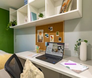 Silver Studio / Silver Plus Studio - Photo 4