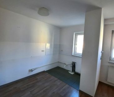 Wohnung in Gera-Debschwitz - Photo 2