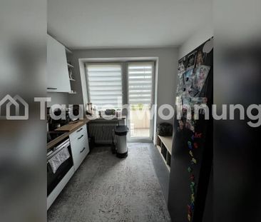 TAUSCHWOHNUNG 4 Zimmer Wohnung - Photo 3