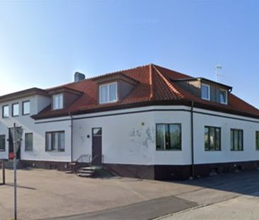 Limkokaregatan 5 B - Photo 6