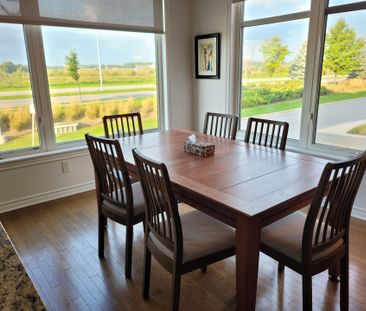 For Lease - 130 Guelph Private Unit# 101, Kanata, Ontario - Photo 1