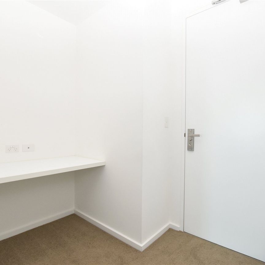 805/1 Balston Street - Photo 1