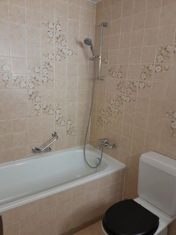 Living with charm in Gundeli - Photo 4