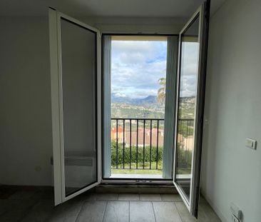 Location Appartement 1 pièce 19m² NICE 06100 - Photo 6