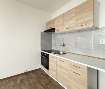 Pronájem bytu 1+1 34 m² - Photo 5