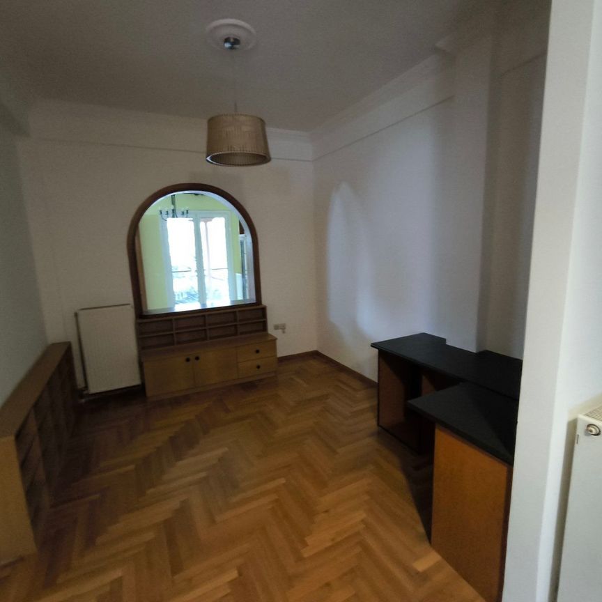 Ενοικίαση κατοικίας, 128 τ.μ., Χαλάνδρι, 1.200 € - Photo 1