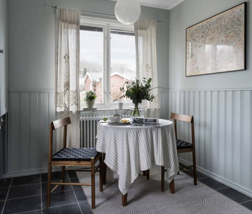 Bengt Ivarsgatan, Lilla Edet - Photo 6