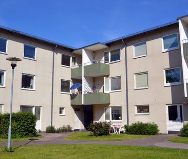 Storgatan 6 - Photo 2