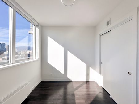 183 East Georgia Street, Vancouver - Photo 5