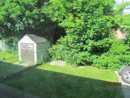 For Lease - 29 Talara Drive Unit# (Main floor only), Toronto, Ontario - Photo 2