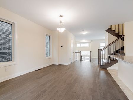For Lease - 225 Beaverbrae Drive, Markham, Ontario - Photo 2