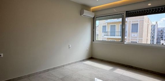 Διαμέρισμα για ενοικίαση Μεταξουργείο (Γκάζι - Μεταξουργείο - Βοτανικός) - Photo 2