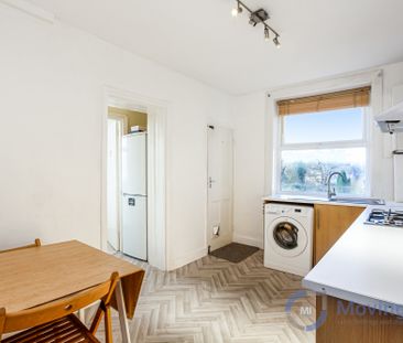 Auckland Hill, West Norwood, SE27 9PG - Photo 2