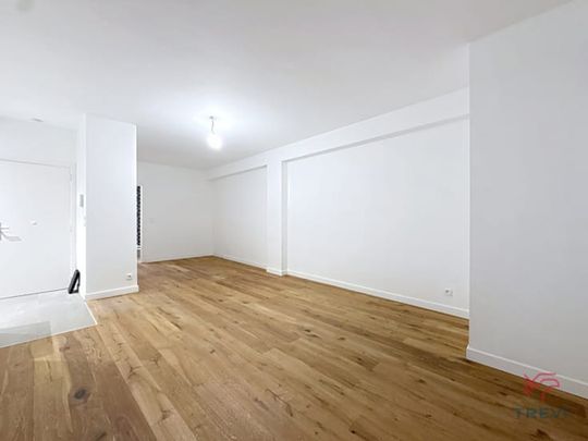 Studio te huur - Foto 1