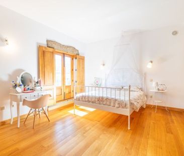 5 room luxury Detached House for rent in Vila Nova de Famalicão, Di... - Photo 1