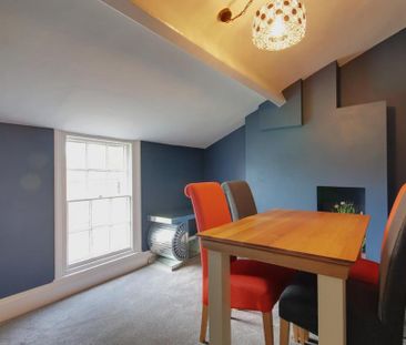 3 bedroom detached house to rent - Photo 5