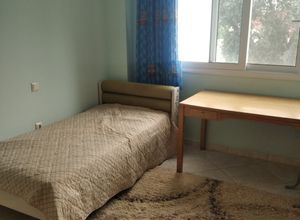 Μονοκατοικία για ενοικίαση - Μαρκόπουλο, - Φωτογραφία 4