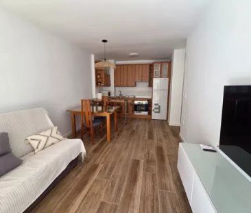 Alquiler de piso en Paseo Marítimo de Levante - Photo 6