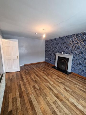 30 Moyraverty Meadows, Craigavon, BT65 5GY - Photo 2