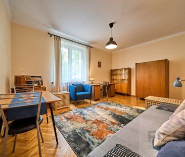 Lublin ul. aleja Józefa Piłsudskiego - Zdjęcie 3