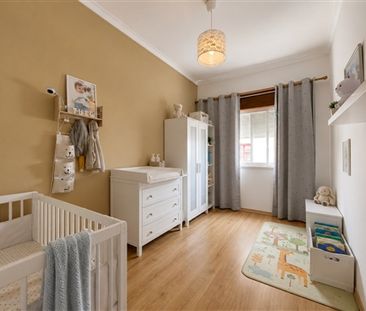 Apartamento T2 - Photo 6