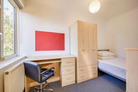 4 bedroom house to rent - Photo 5