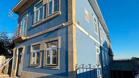 Apartamento T2 em Porto - Photo 2