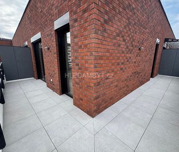 Pronájem bytu 1+kk 35 m² - Photo 4