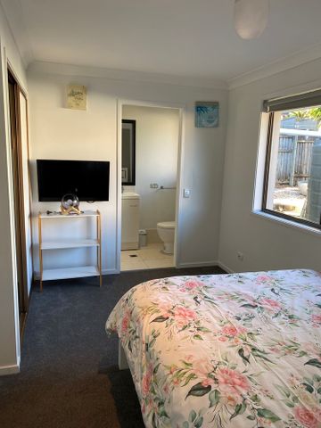 4-bedroom shared student accommodation, Togos Avenue - Photo 4