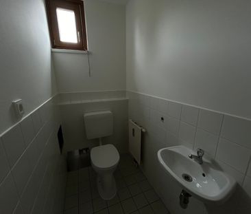 Tolle 2-Zimmer-Wohnung mit Balkon in ruhiger Lage - Photo 3