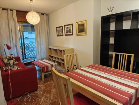 Piso de alquiler en Pajaritos - Photo 3