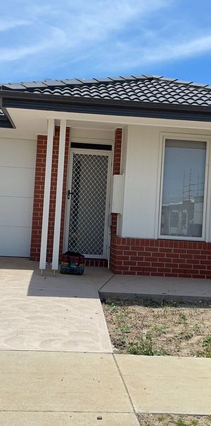 Armstrong Creek - Photo 1