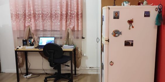 Skäftingebacken, Spånga - Foto 3