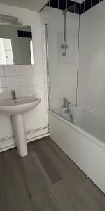 Location Appartement 2 pièces 30m² LILLE 59000 - Photo 3