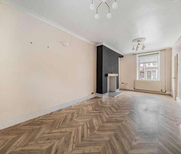 Ely Street, Tonypandy, CF40 - Photo 1