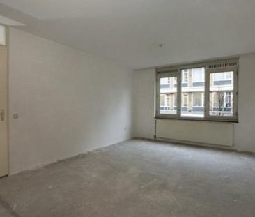 Camperstraat 0ong, 1091 Amsterdam, Nederland - Foto 4