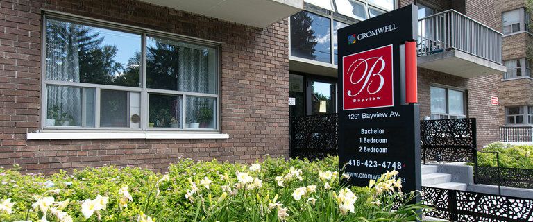 1291 Bayview Avenue | 1291 Bayview Avenue, Toronto - Photo 1